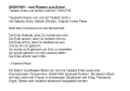 B Info  001